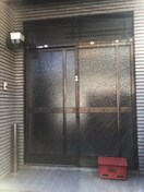  一戸建16537