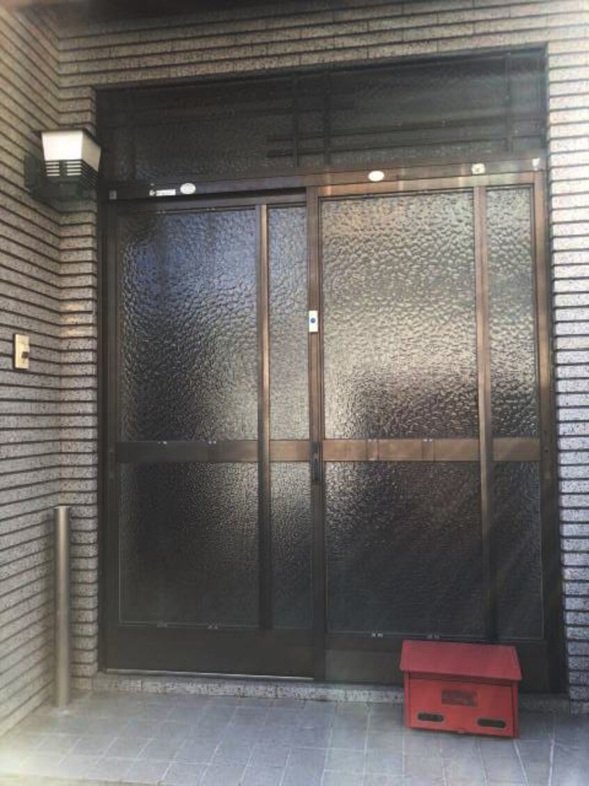  一戸建16537