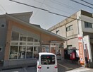 海南室山郵便局 840m 一戸建16537