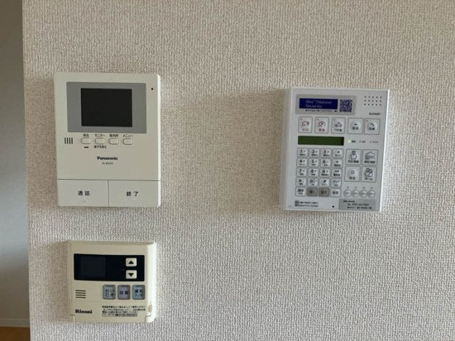  フロントパディtwin