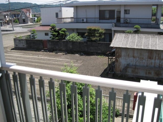  シャーメゾン幸輝