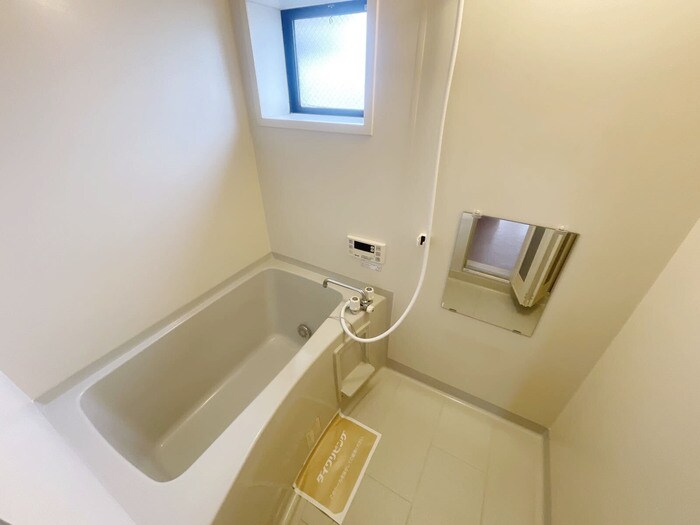  ファースト西浜