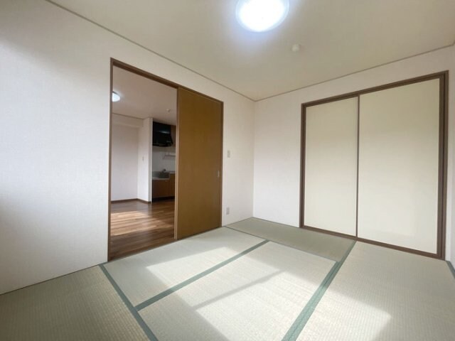  ファースト西浜