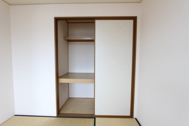 同仕様 ファースト西浜