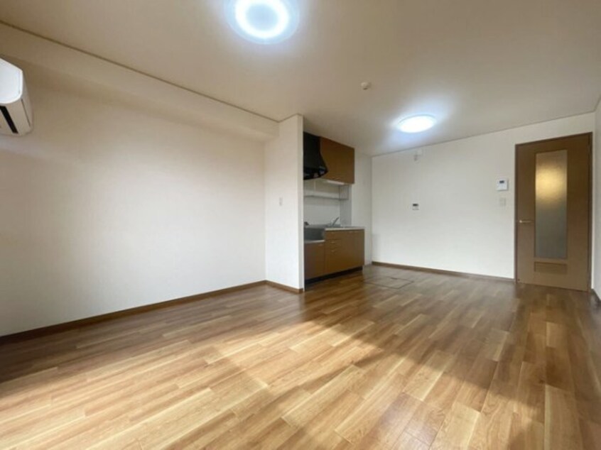  ファースト西浜