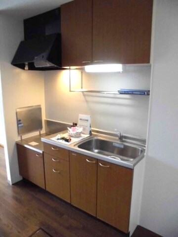 同仕様 ファースト西浜