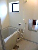 同仕様 ファースト西浜