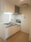  きのくに線・紀勢本線/紀三井寺駅 バス5分布引南下車:停歩11分 1階 築11年