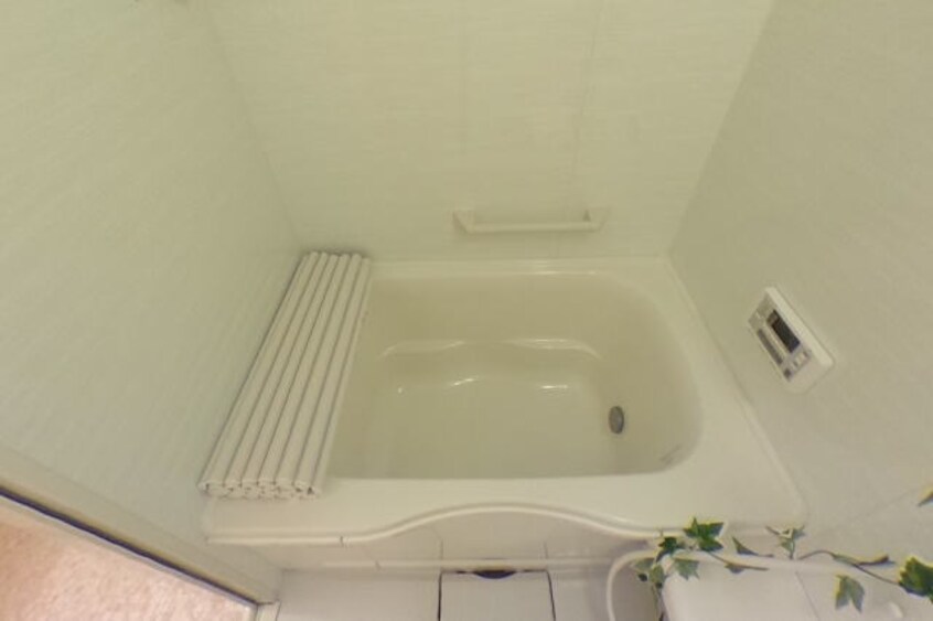  きのくに線・紀勢本線/紀三井寺駅 バス5分布引南下車:停歩11分 1階 築11年