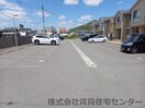  きのくに線・紀勢本線/紀三井寺駅 バス5分布引南下車:停歩11分 1階 築11年