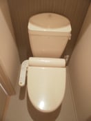  きのくに線・紀勢本線/紀三井寺駅 バス5分布引南下車:停歩11分 1階 築11年