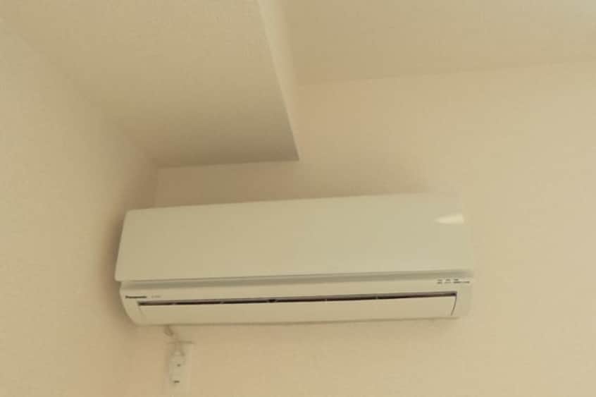  きのくに線・紀勢本線/紀三井寺駅 バス5分布引南下車:停歩11分 1階 築11年