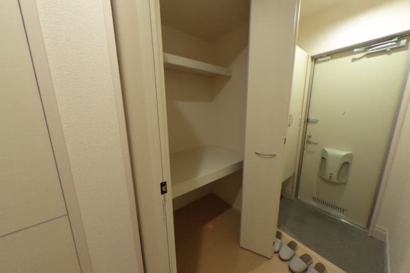  きのくに線・紀勢本線/紀三井寺駅 バス5分布引南下車:停歩11分 1階 築11年