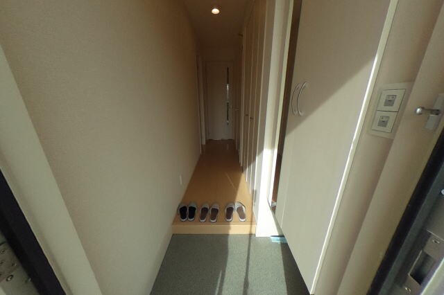  きのくに線・紀勢本線/紀三井寺駅 バス5分布引南下車:停歩11分 1階 築11年