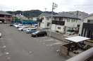  きのくに線・紀勢本線/箕島駅 徒歩12分 2階 築14年