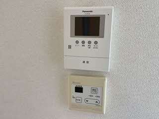  きのくに線・紀勢本線/箕島駅 徒歩12分 2階 築14年