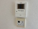  きのくに線・紀勢本線/箕島駅 徒歩12分 2階 築14年