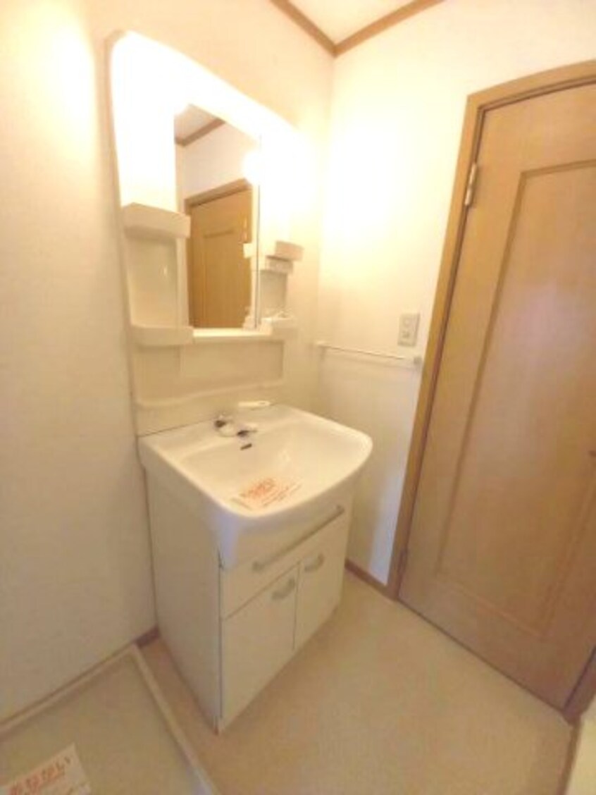  カーサグリーンⅠ