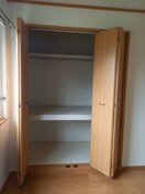  カーサグリーンⅠ