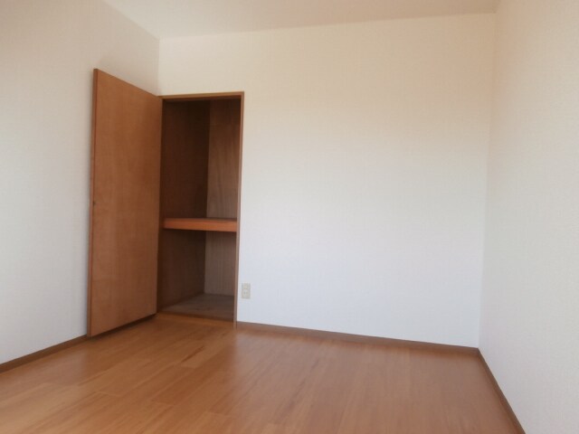 同仕様 リバティツインⅠ