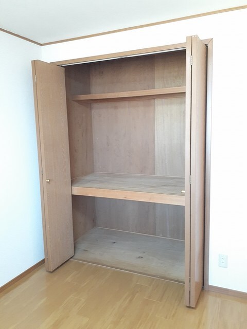  リバティツインⅠ