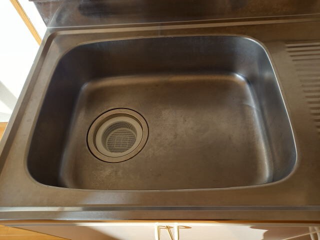 同仕様 リバティツインⅠ