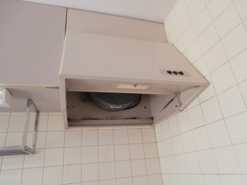 同仕様 リバティツインⅠ