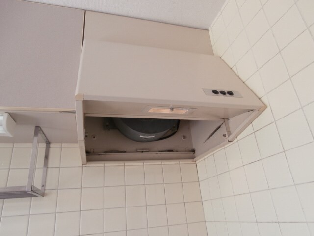 同仕様 きのくに線・紀勢本線/御坊駅 徒歩20分 2階 築29年