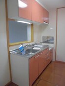 同仕様 きのくに線・紀勢本線/箕島駅 徒歩40分 1階 築19年