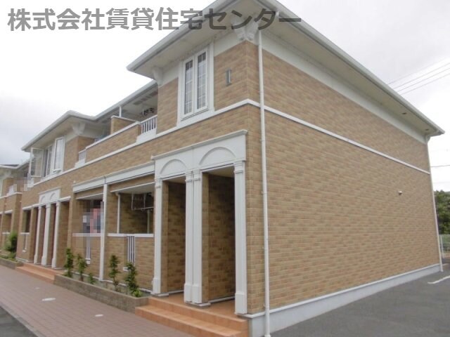  きのくに線・紀勢本線/箕島駅 徒歩40分 1階 築19年