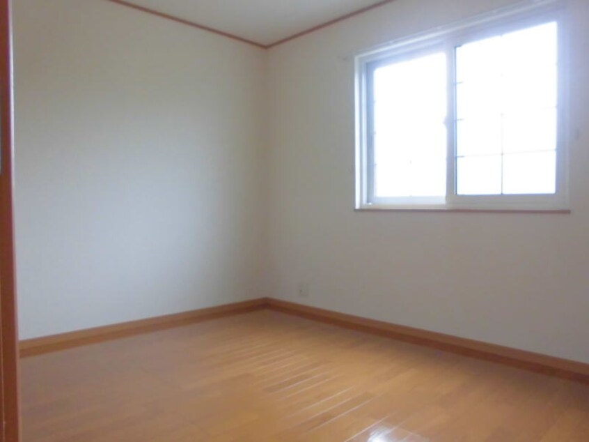 同仕様 きのくに線・紀勢本線/箕島駅 徒歩40分 1階 築19年