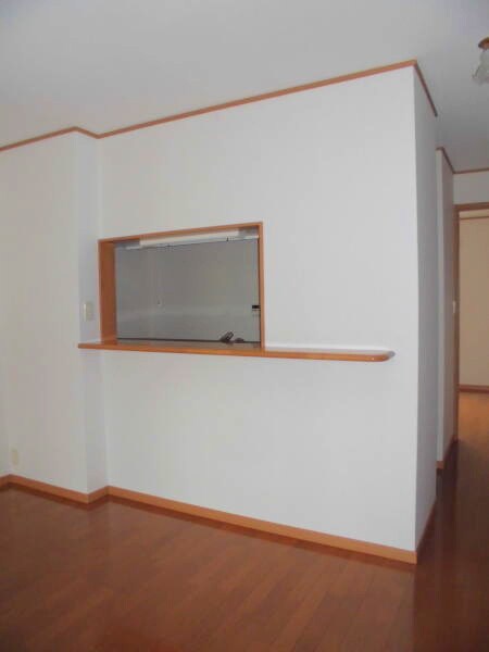 同仕様 きのくに線・紀勢本線/箕島駅 徒歩40分 1階 築19年