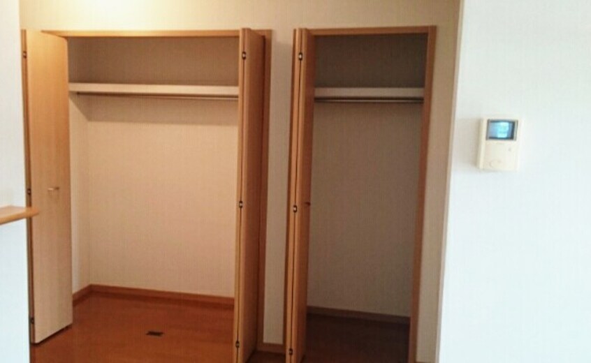  きのくに線・紀勢本線/箕島駅 徒歩40分 1階 築19年