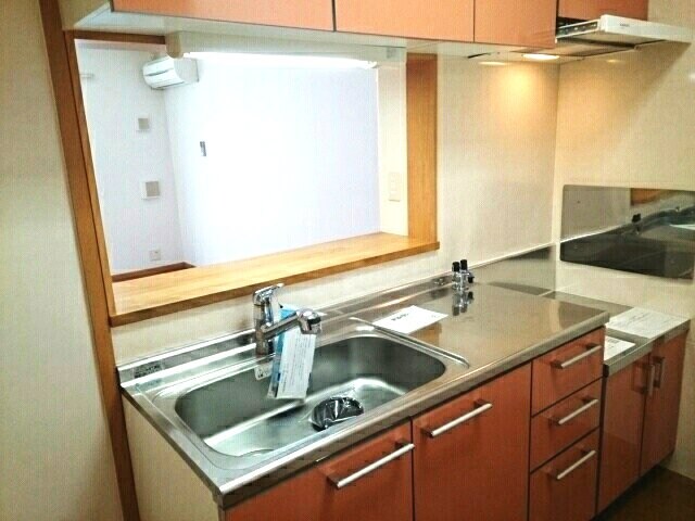  きのくに線・紀勢本線/箕島駅 徒歩40分 1階 築19年