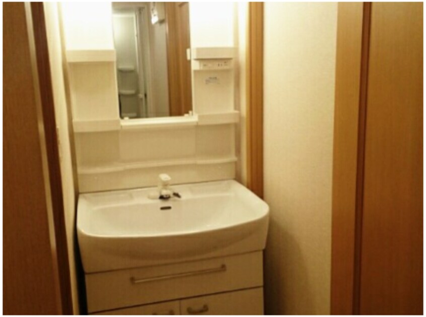 同仕様 きのくに線・紀勢本線/箕島駅 徒歩40分 1階 築19年