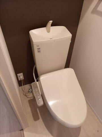  セジュール向陽