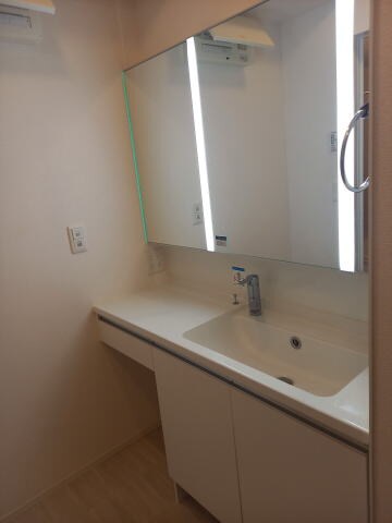  セジュール向陽