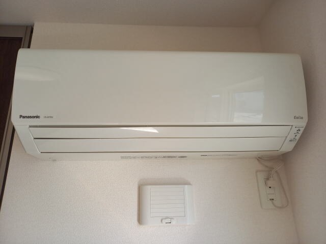  セジュール向陽