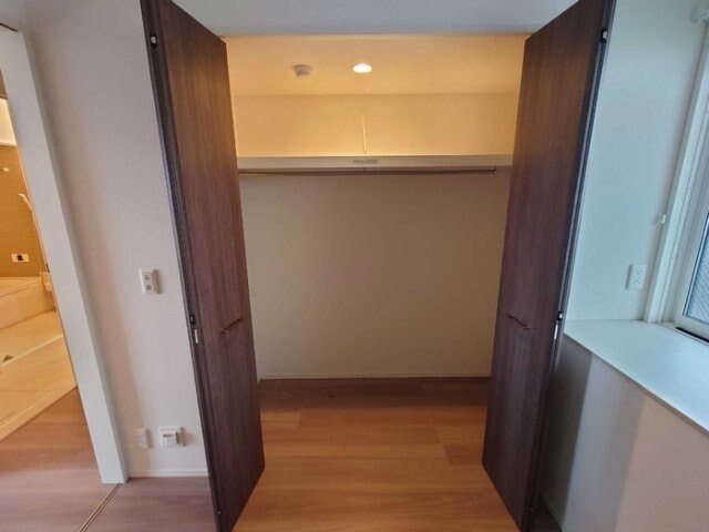  セジュール向陽