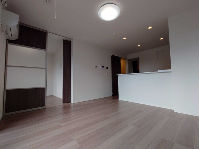  セジュール向陽