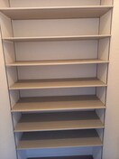  セジュール向陽