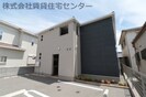 きのくに線・紀勢本線/宮前駅 徒歩19分 1階 築7年の外観