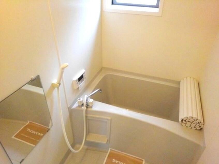  メゾン･モンテリベール　Ⅰ