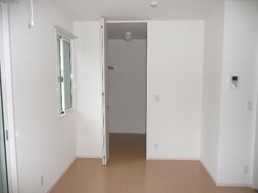  マイ・ピエス・ヒロ