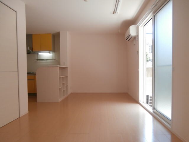 同仕様 マイ・ピエス・ヒロ