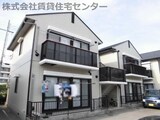 ディアス大澤