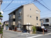 フロレゾン キヒロ