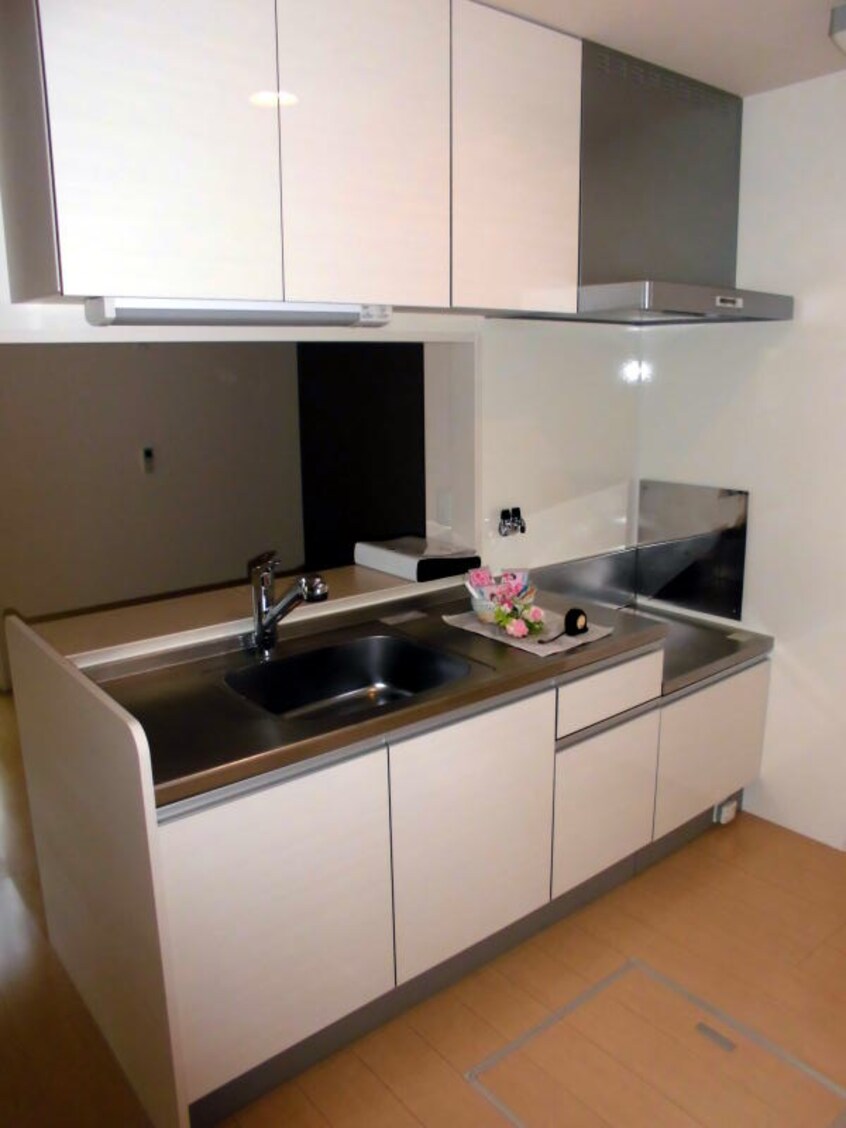 同仕様 フロレゾン キヒロ