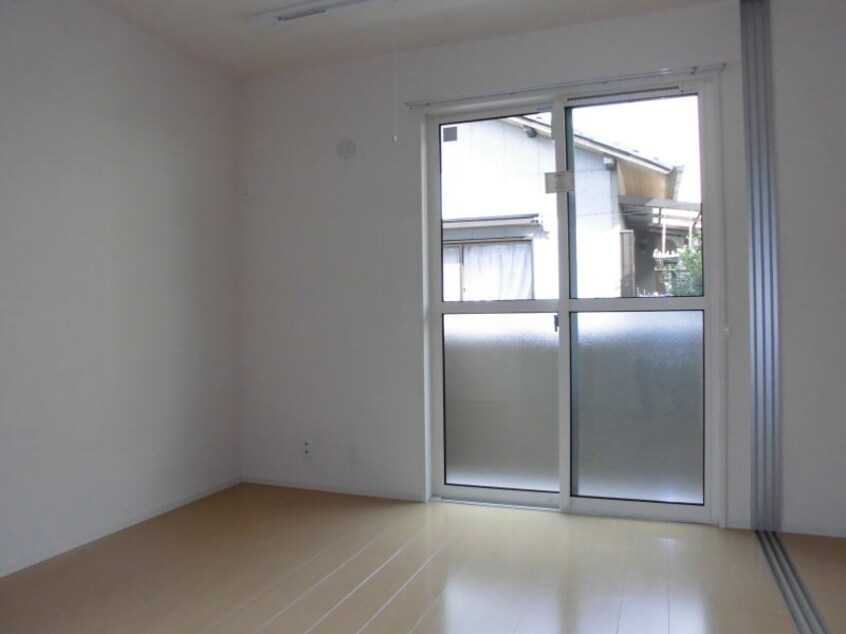 同仕様 フロレゾン キヒロ