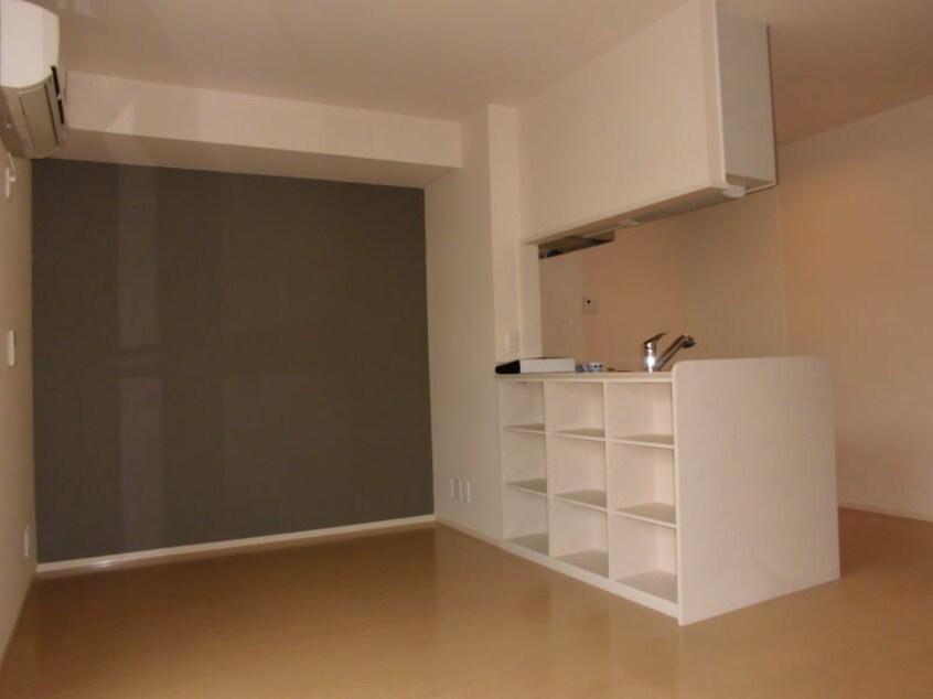 同仕様 フロレゾン キヒロ